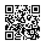 SN74LV125ATDB QRCode