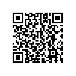 SN74LV125ATDBE4 QRCode