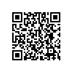 SN74LV125ATNSG4 QRCode