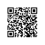 SN74LV125ATPWG4 QRCode