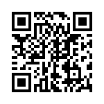 SN74LV125ATPWT QRCode