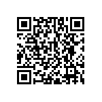 SN74LV125ATRGYR QRCode