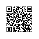 SN74LV125ATRGYRG4 QRCode