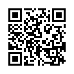 SN74LV126AD QRCode