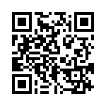 SN74LV126ANS QRCode