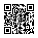 SN74LV126APWR QRCode