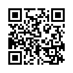 SN74LV138APWT QRCode