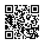 SN74LV139ARGYR QRCode