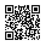 SN74LV14APWRG4 QRCode