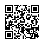 SN74LV157ADGVR QRCode