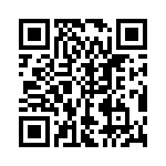 SN74LV157APWR QRCode