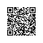 SN74LV157APWTG4 QRCode