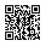 SN74LV163AD QRCode