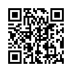 SN74LV163ADBR QRCode