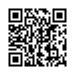 SN74LV163ADR QRCode