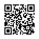 SN74LV163APWR QRCode