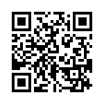 SN74LV164AD QRCode