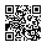 SN74LV164ADG4 QRCode