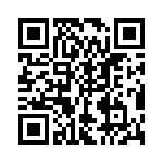 SN74LV164APWR QRCode