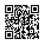 SN74LV166APWR QRCode