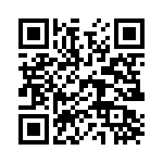 SN74LV166APWT QRCode