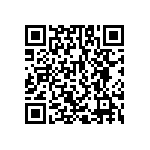 SN74LV166APWTG4 QRCode