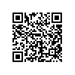 SN74LV1T00DBVRG4 QRCode