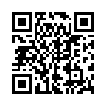 SN74LV1T00DCKR QRCode