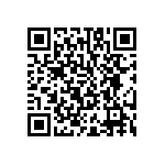 SN74LV1T00DCKRG4 QRCode