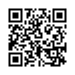 SN74LV1T02DBVR QRCode