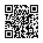 SN74LV1T02DCKR QRCode