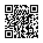 SN74LV1T04DCKR QRCode