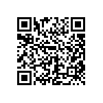 SN74LV1T08DBVRG4 QRCode