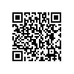 SN74LV1T34DCKRG4 QRCode