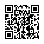SN74LV20APWR QRCode