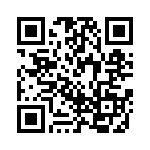 SN74LV21AD QRCode