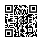 SN74LV221ADG4 QRCode