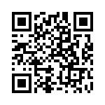 SN74LV221ANSR QRCode