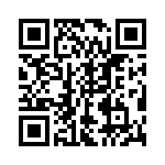 SN74LV221APW QRCode