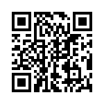 SN74LV221APWR QRCode