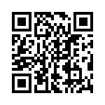 SN74LV244APW QRCode