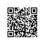 SN74LV244APWRG3 QRCode