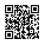 SN74LV244ATDBR QRCode