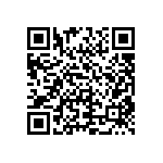 SN74LV244ATDBRG4 QRCode