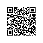 SN74LV244ATDGVRG4 QRCode