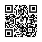 SN74LV244ATDW QRCode