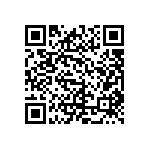 SN74LV244ATDWE4 QRCode