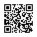 SN74LV244ATNSR QRCode