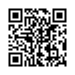 SN74LV244ATPW QRCode