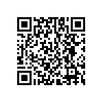 SN74LV245ATNSE4 QRCode